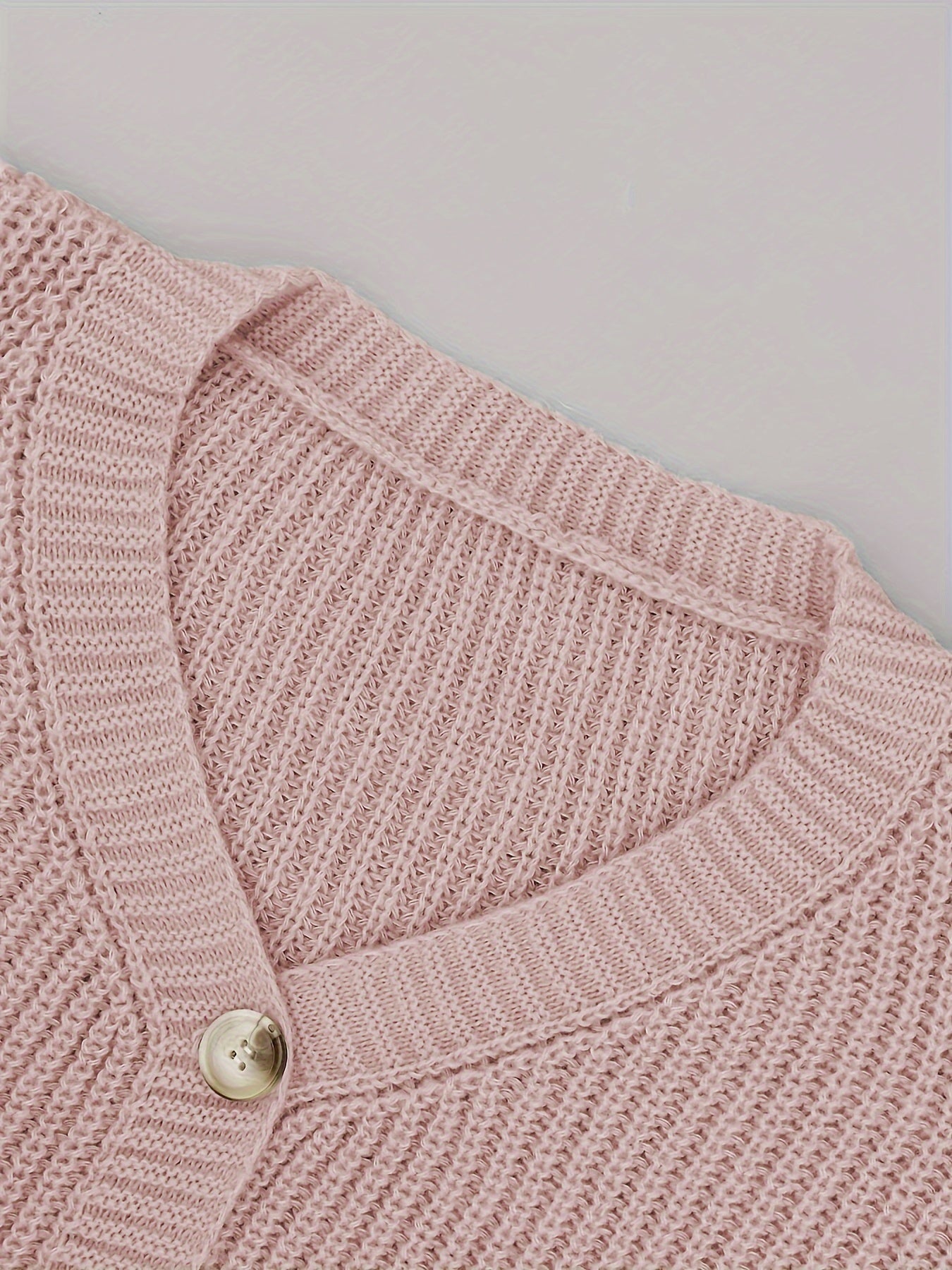 Cardigan för kvinnor