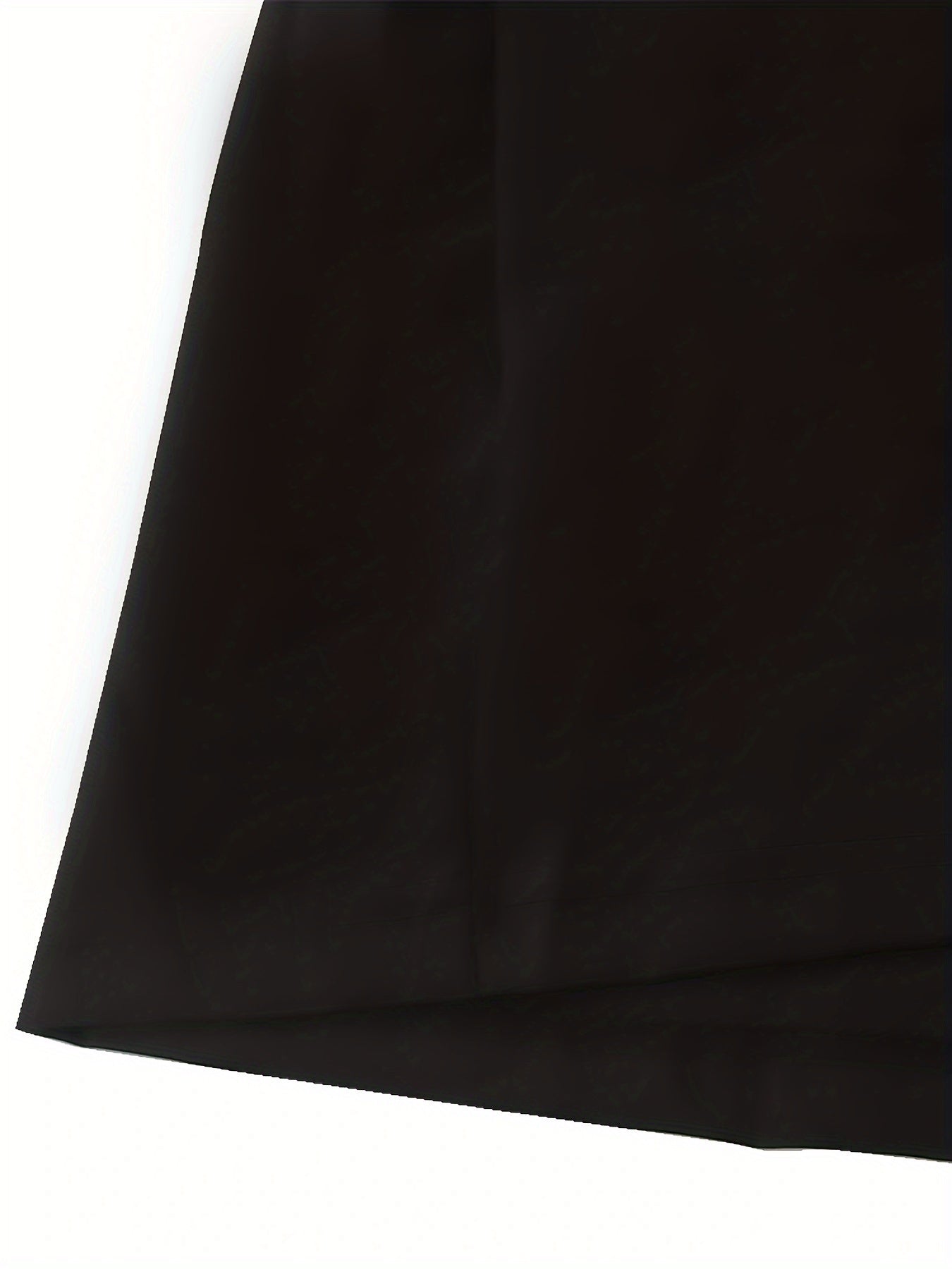 Japansk skjortkimono för män