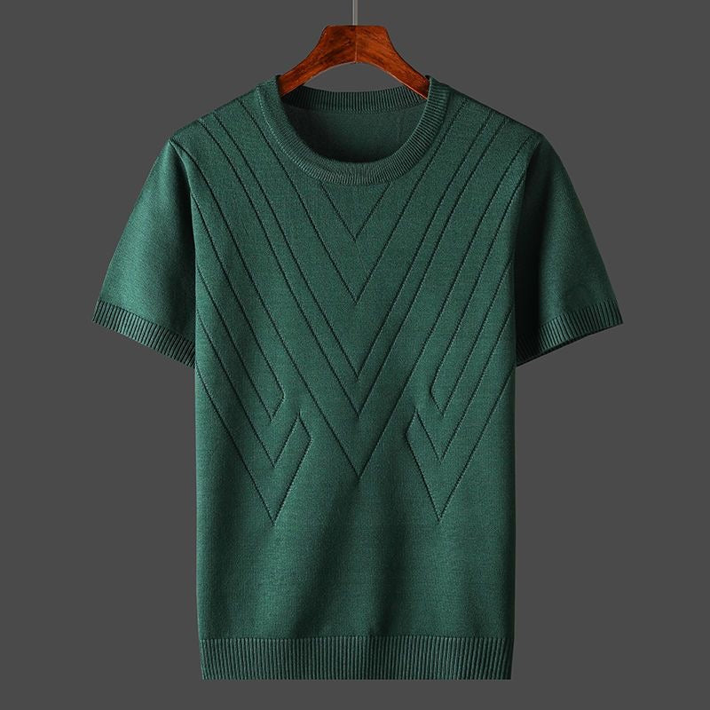 T-shirt för män