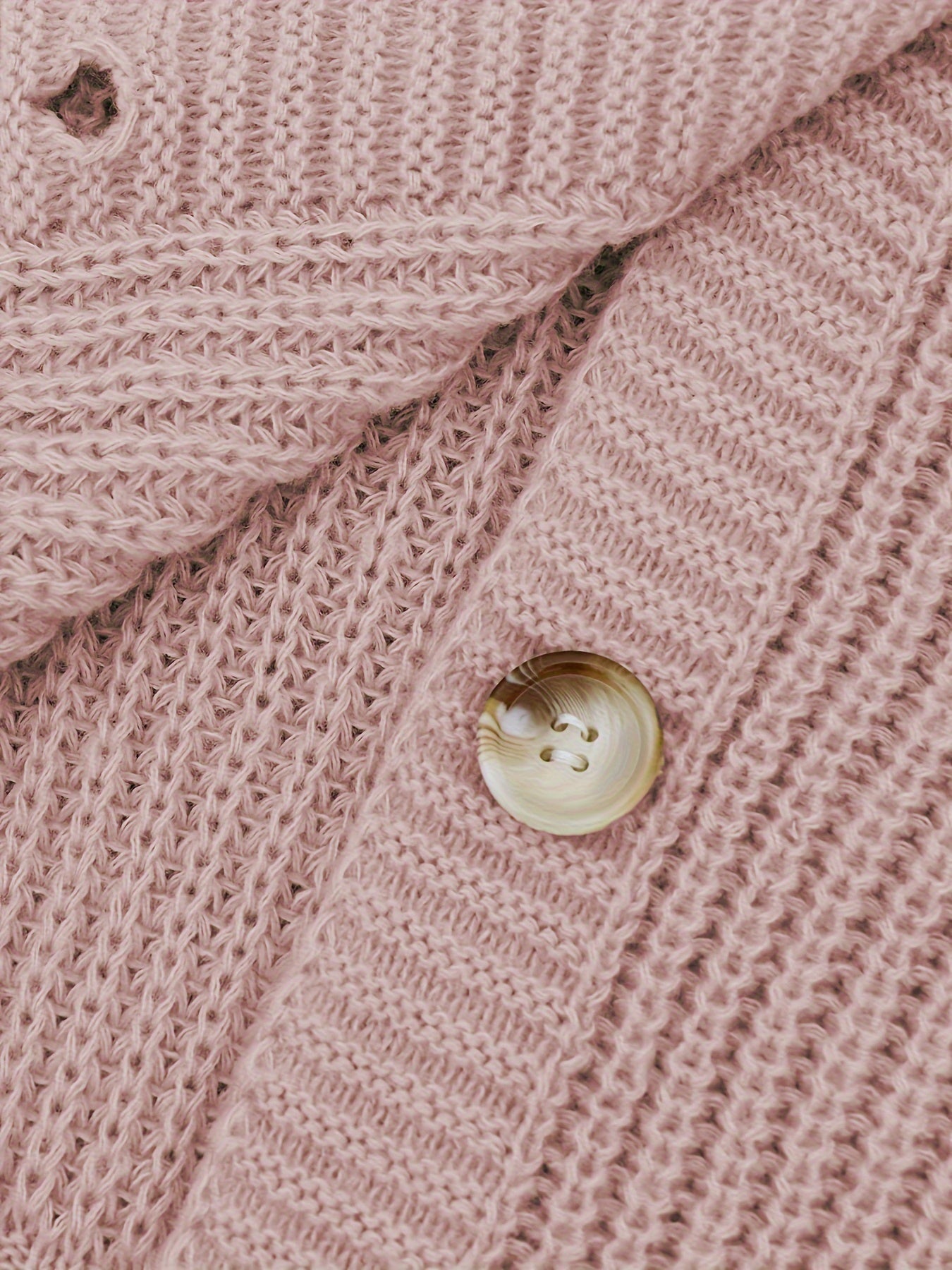 Cardigan för kvinnor
