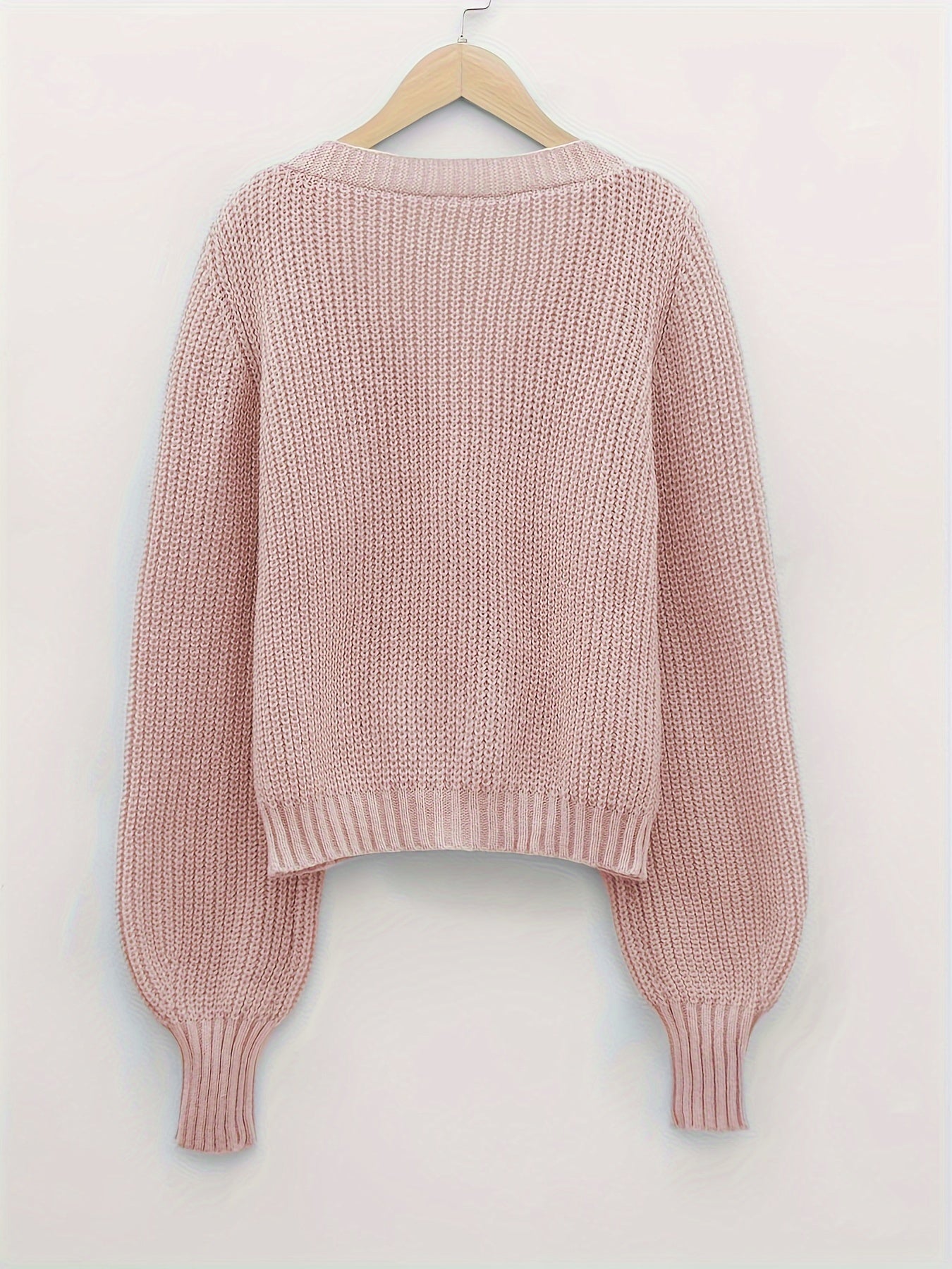 Cardigan för kvinnor