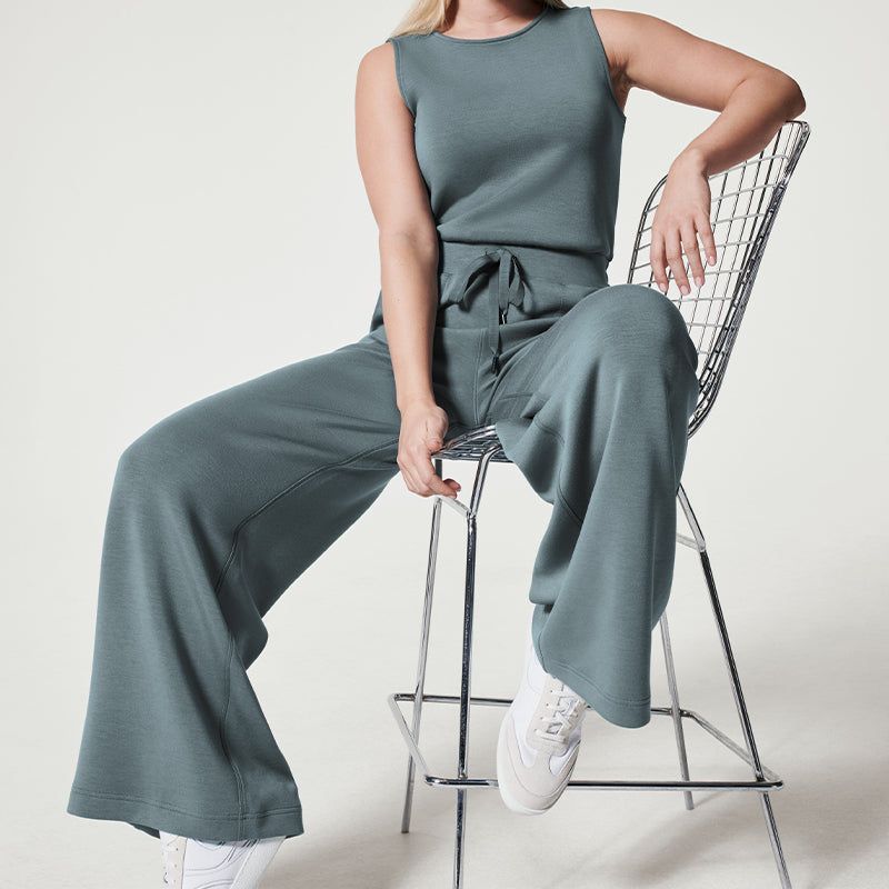 Jumpsuit Snygg och bekväm