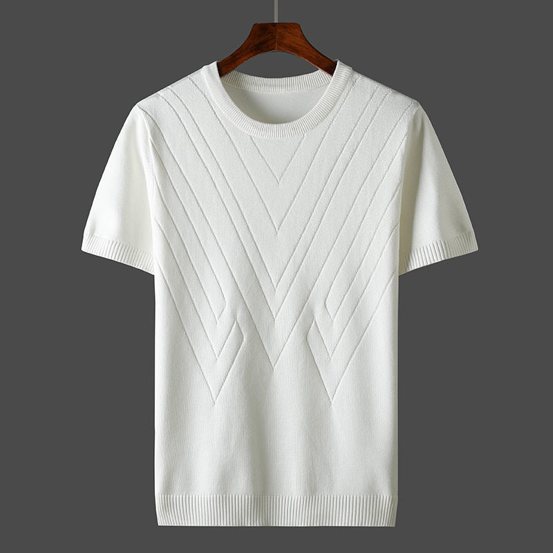 T-shirt för män