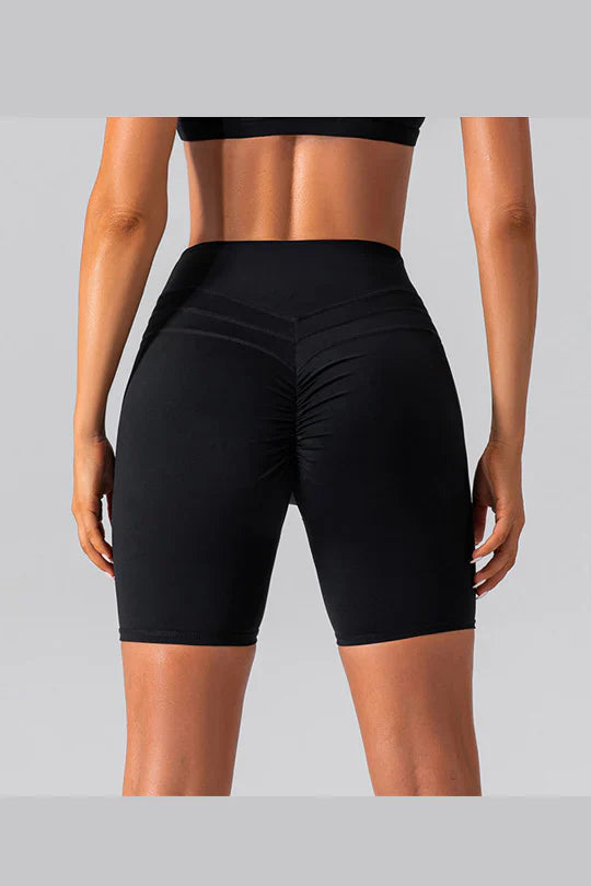 Activewear Workout YogadrŠkt