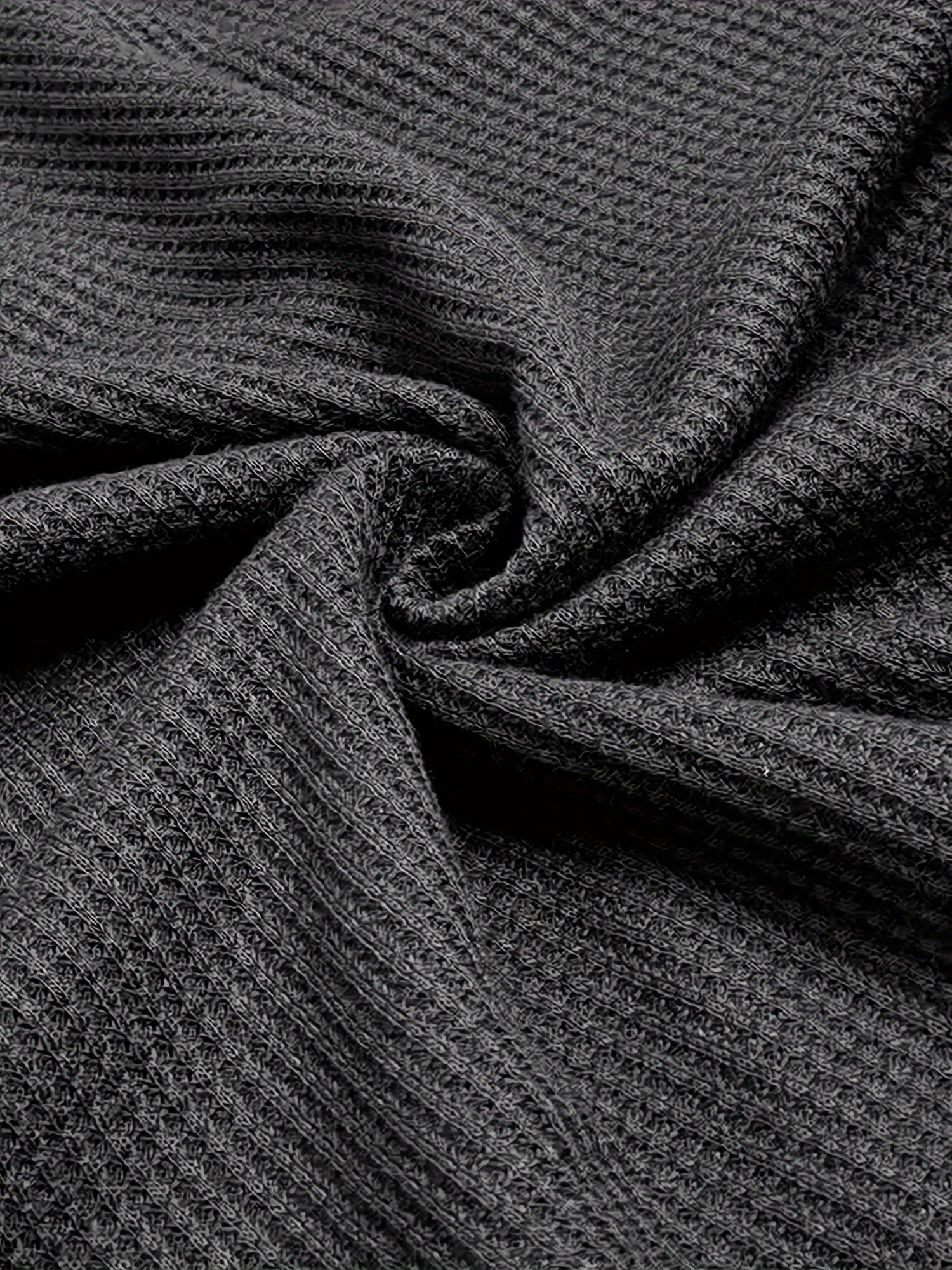 Lå ngärmad Henley skjorta