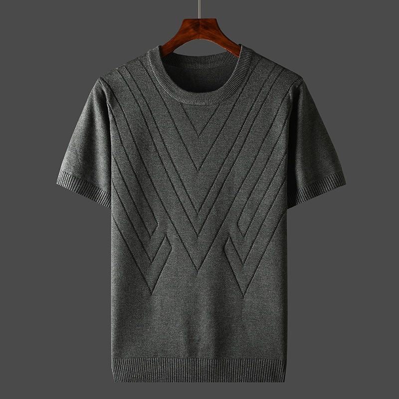 T-shirt för män