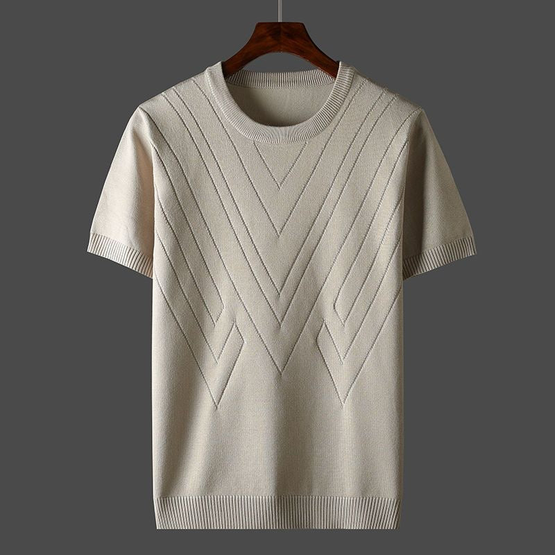 T-shirt för män