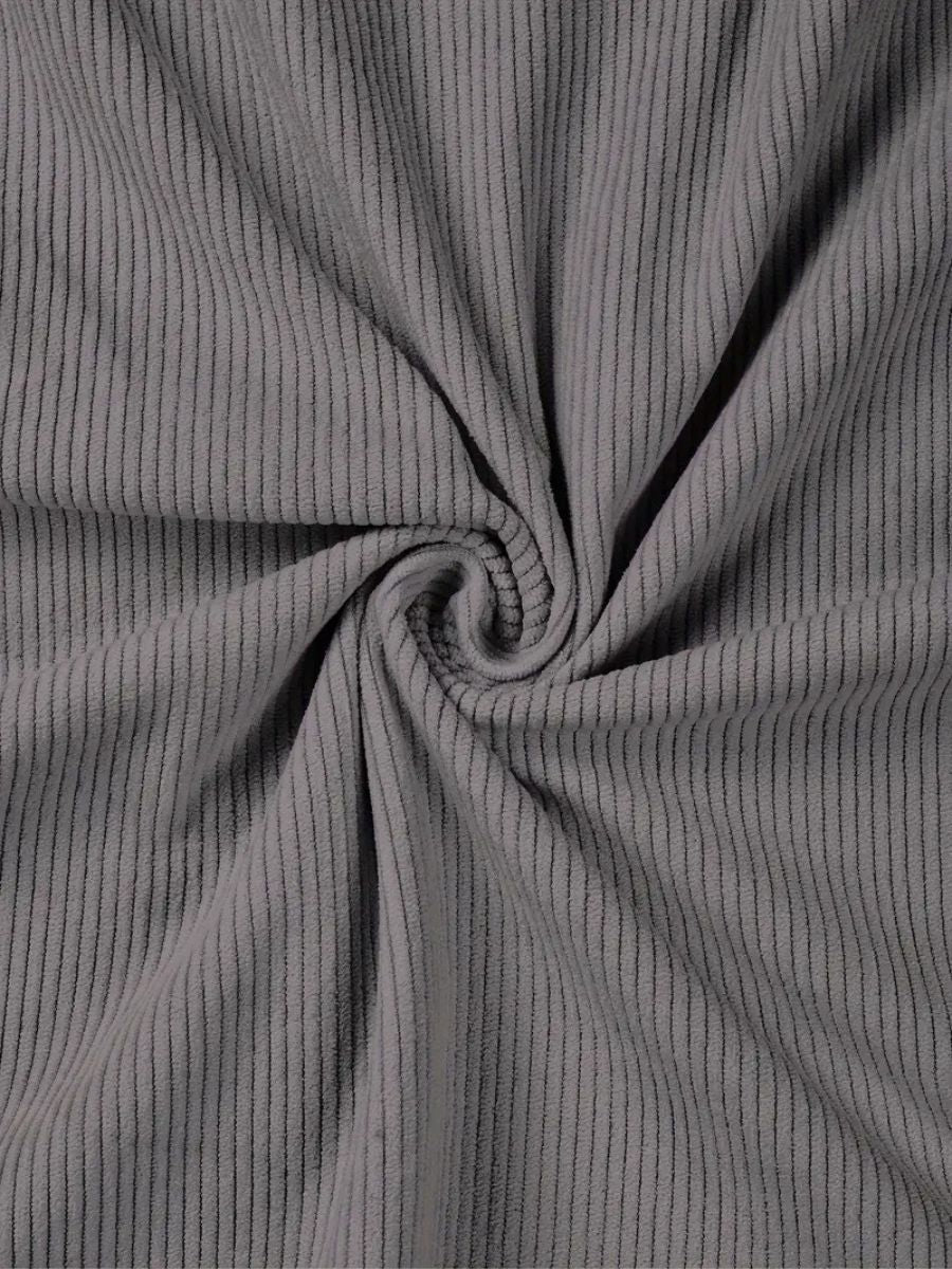Henley skjorta