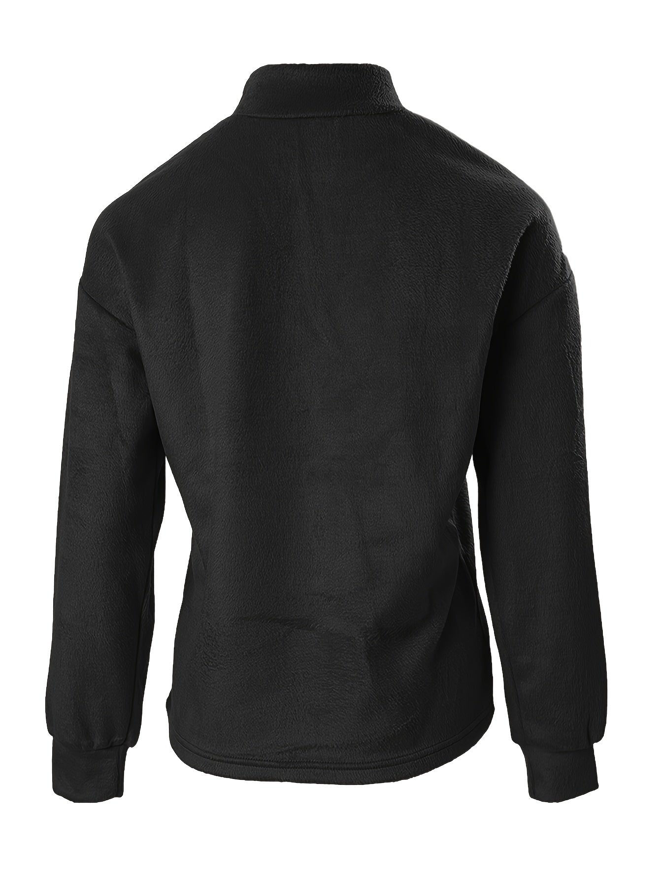 Turtleneck Med Pärlor