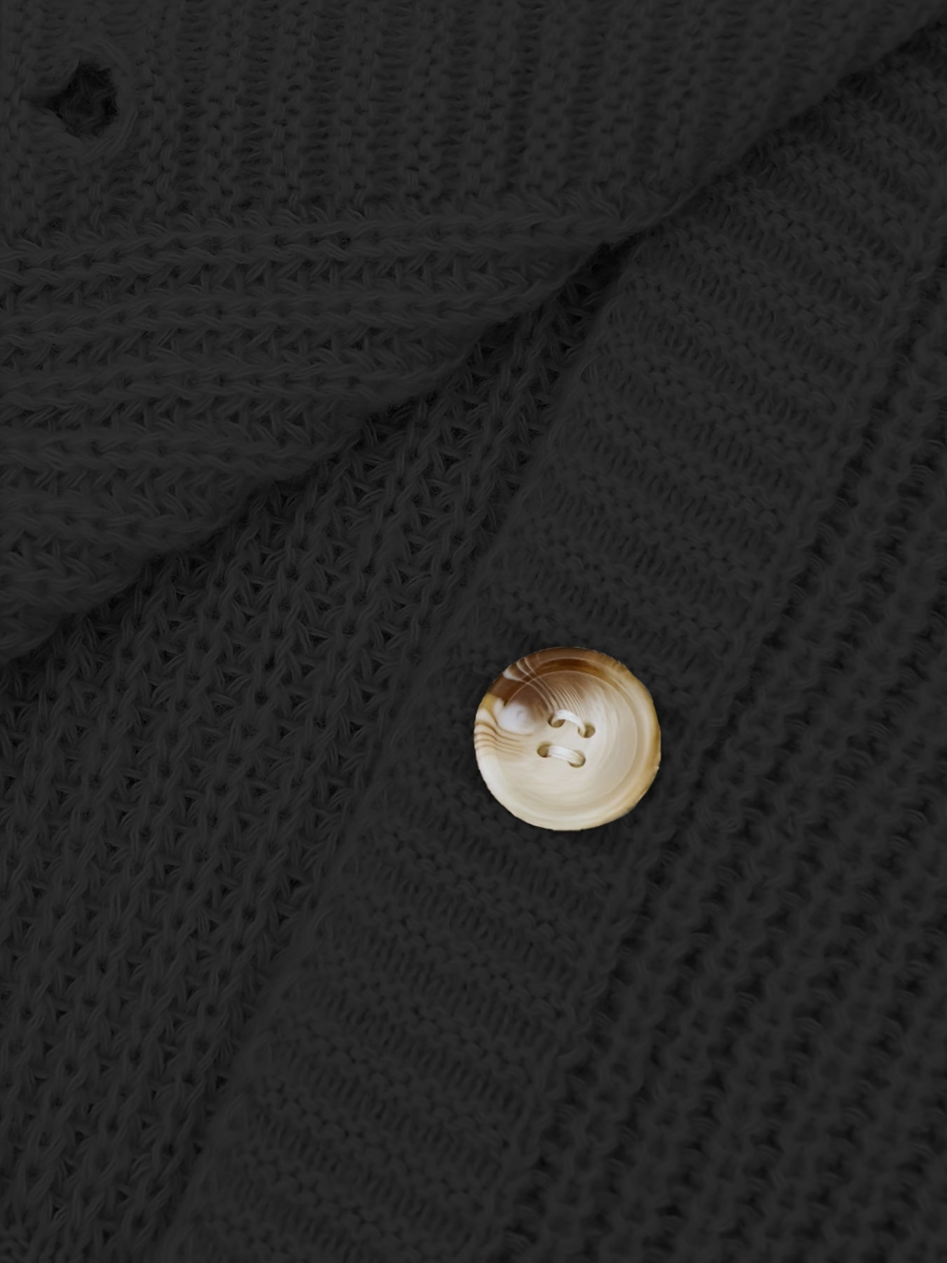 Cardigan för kvinnor