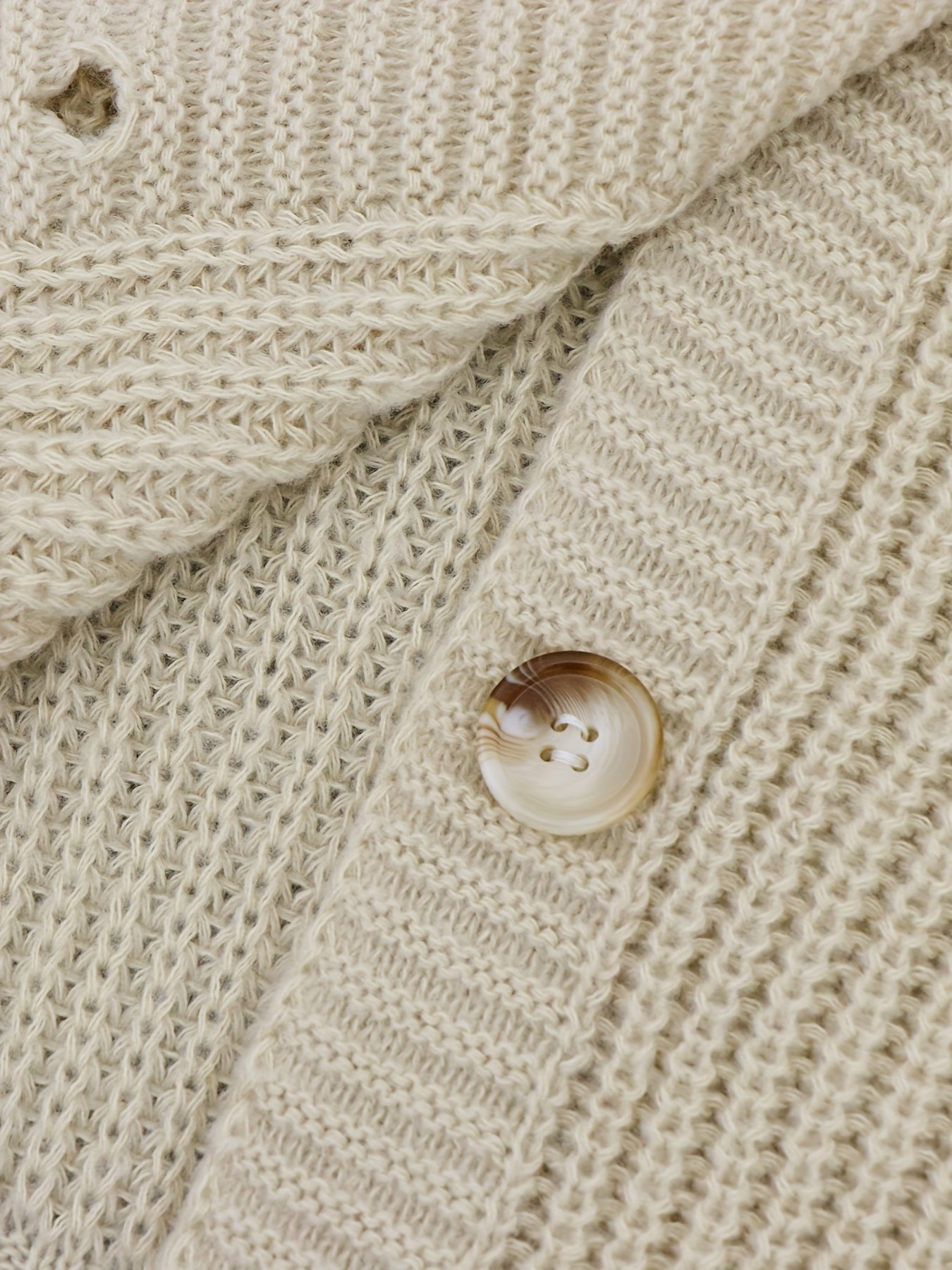 Cardigan för kvinnor