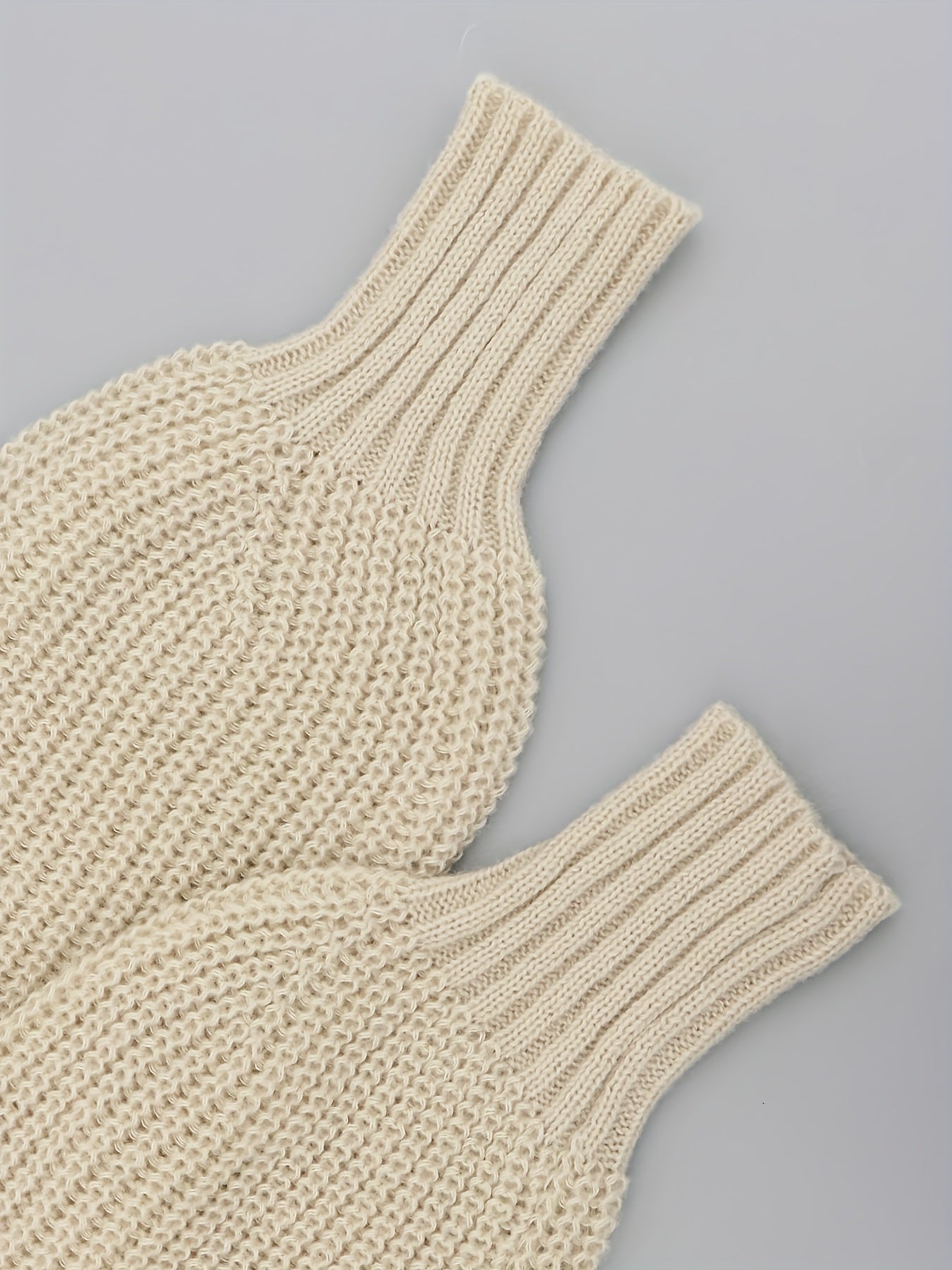 Cardigan för kvinnor