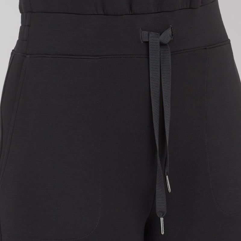 Jumpsuit Snygg och bekväm