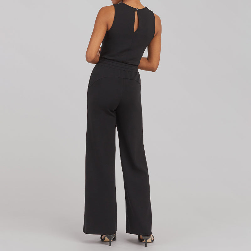 Jumpsuit Snygg och bekväm