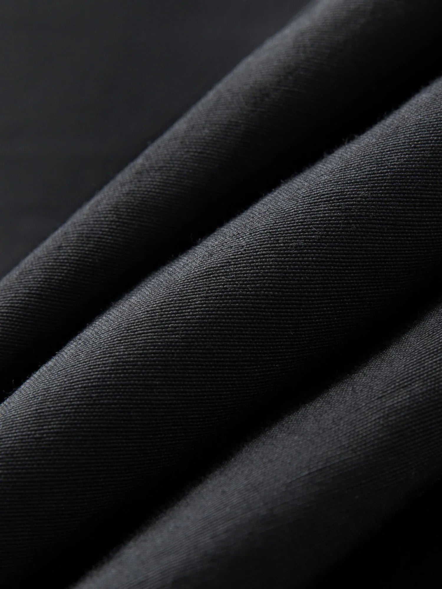 Vriden Mellanstor Kjol