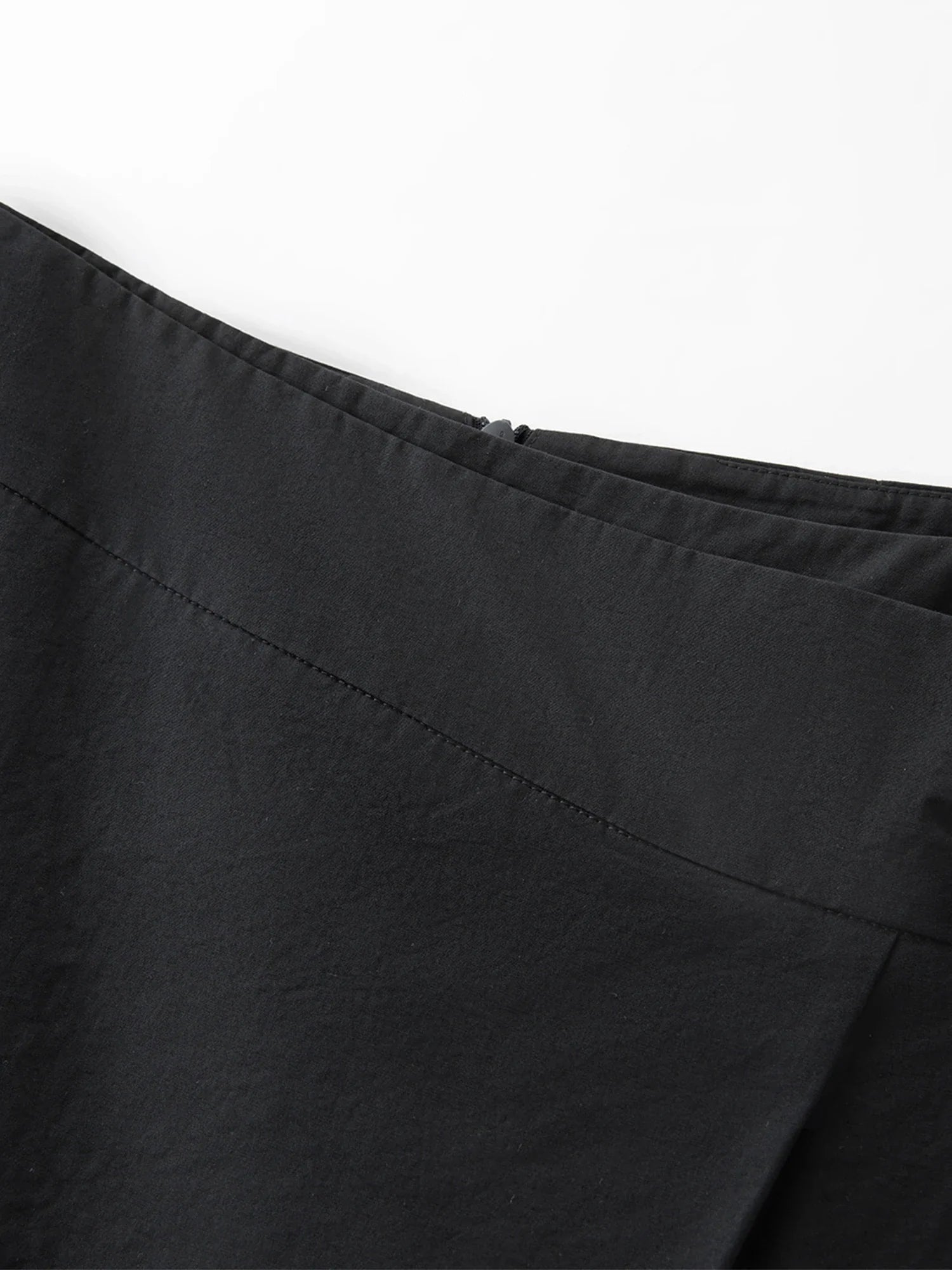 Vriden Mellanstor Kjol