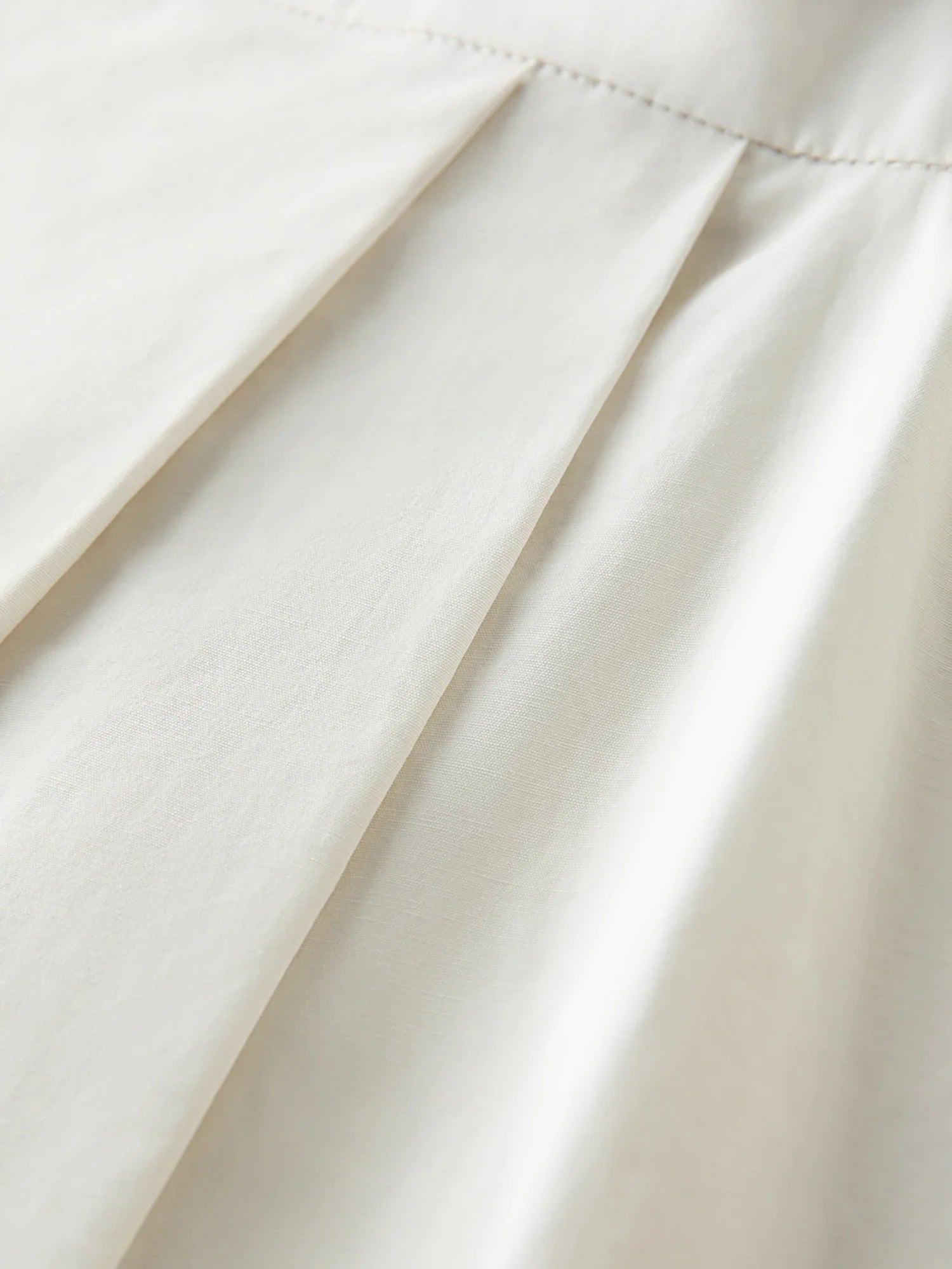 Vriden Mellanstor Kjol