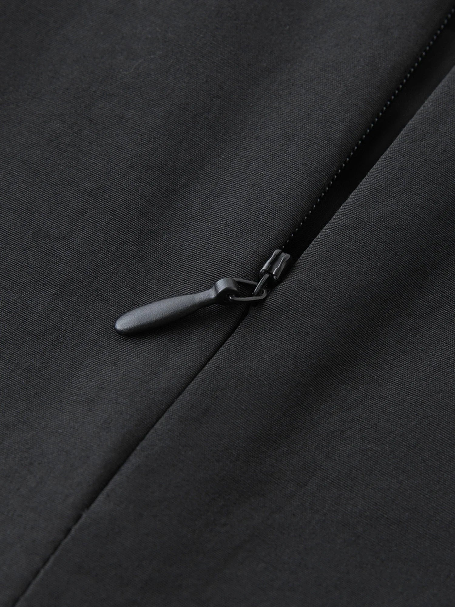 Vriden Mellanstor Kjol