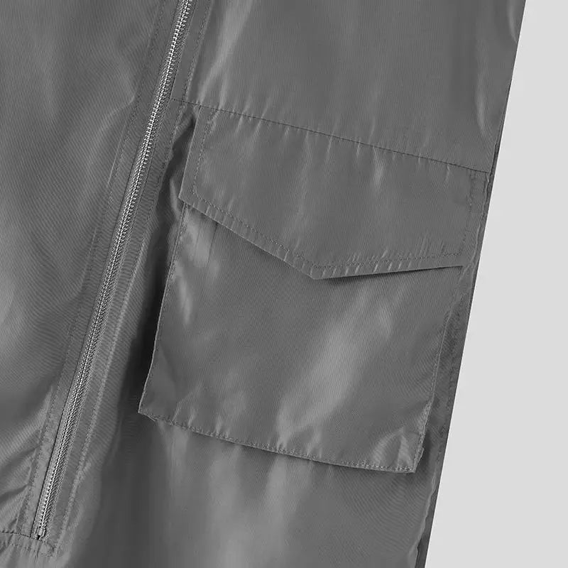 Lös jumpsuit