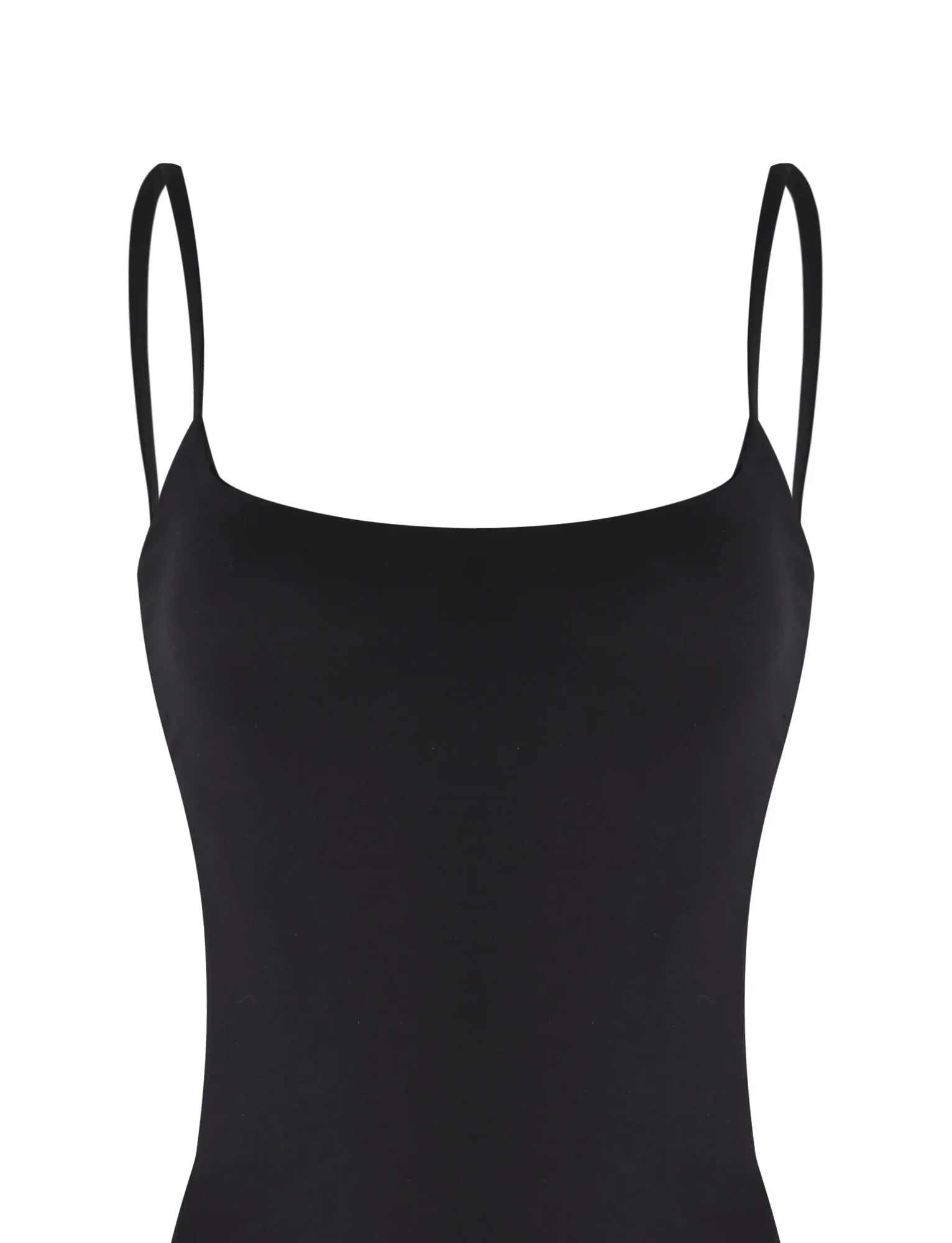 Lyxig bodysuit