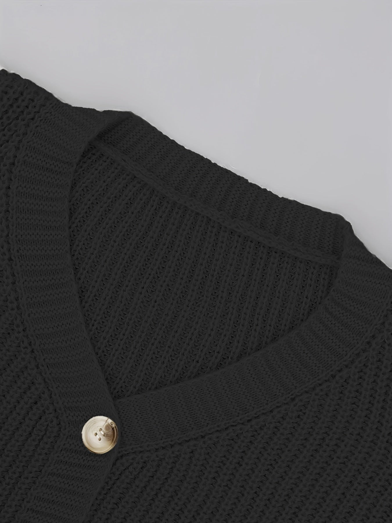 Cardigan för kvinnor
