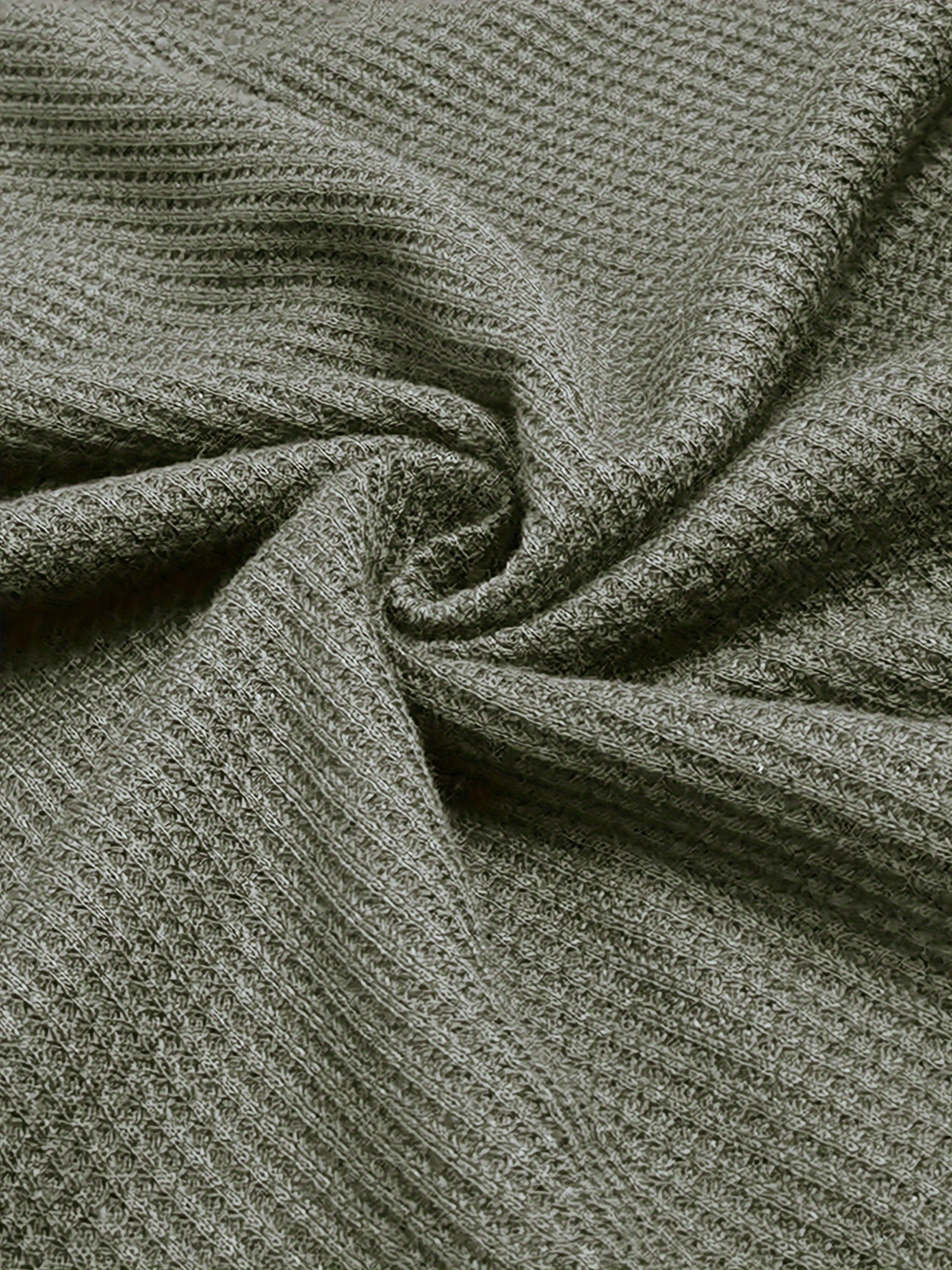 Lå ngärmad Henley skjorta
