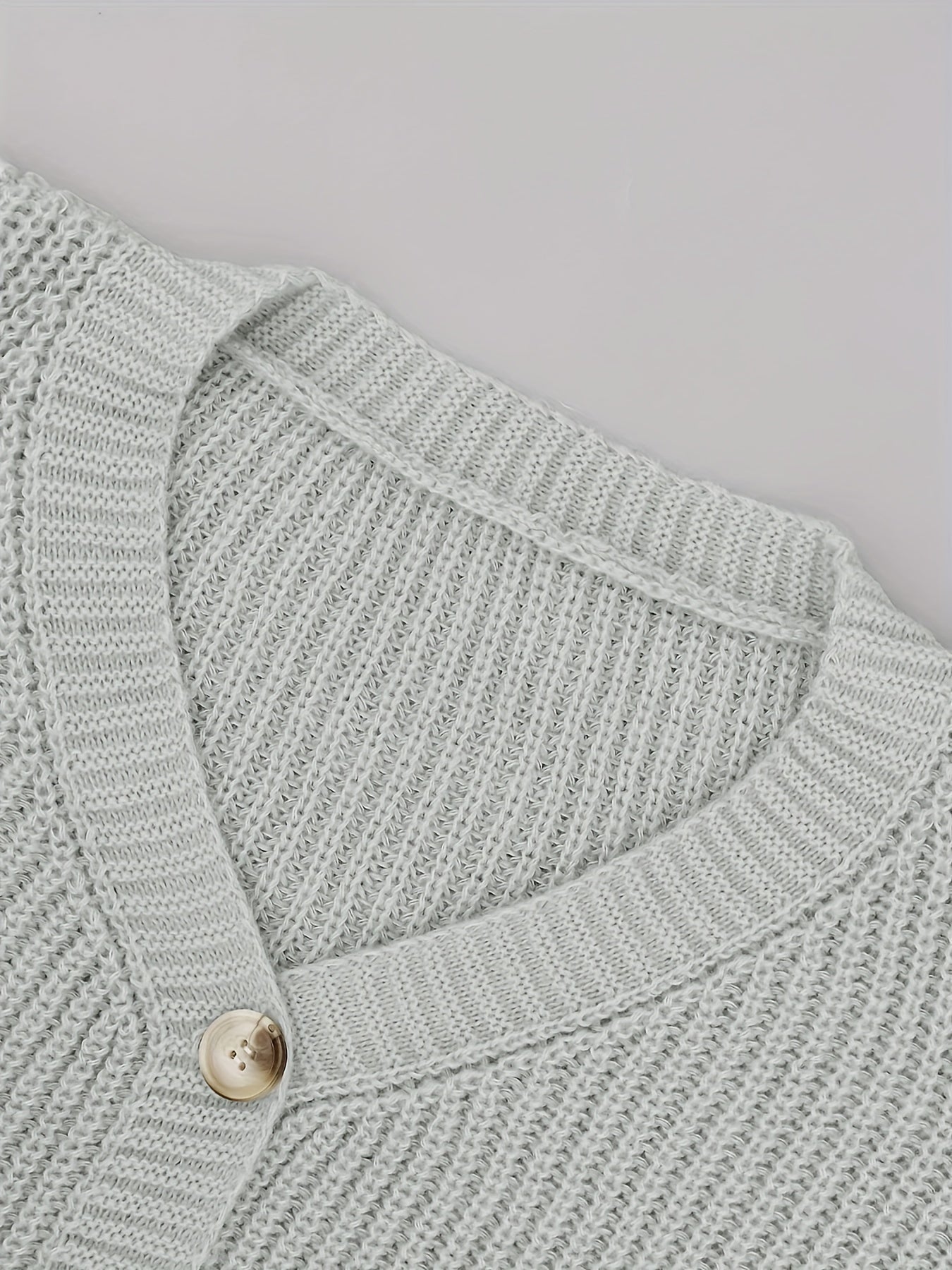 Cardigan för kvinnor