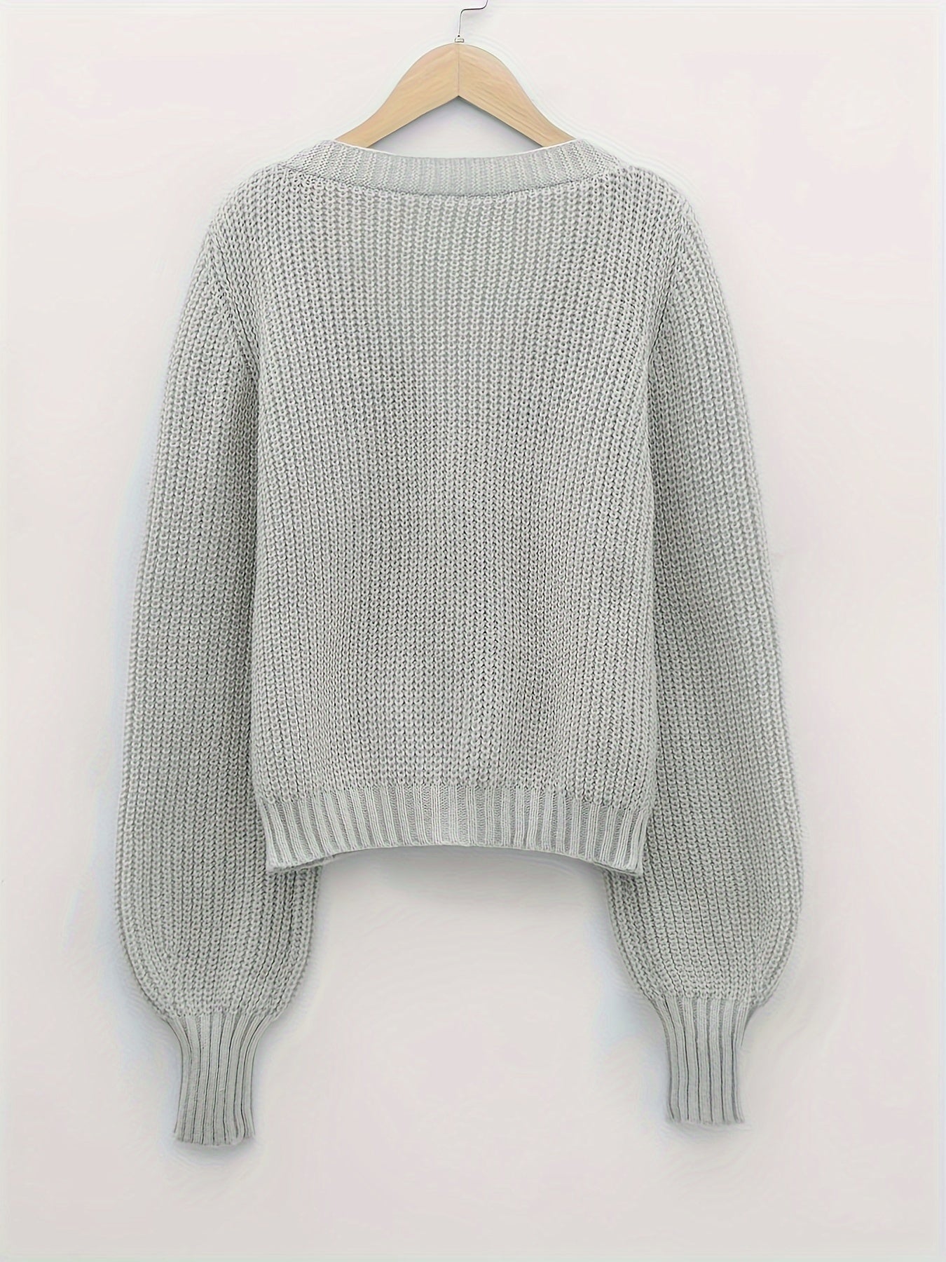 Cardigan för kvinnor