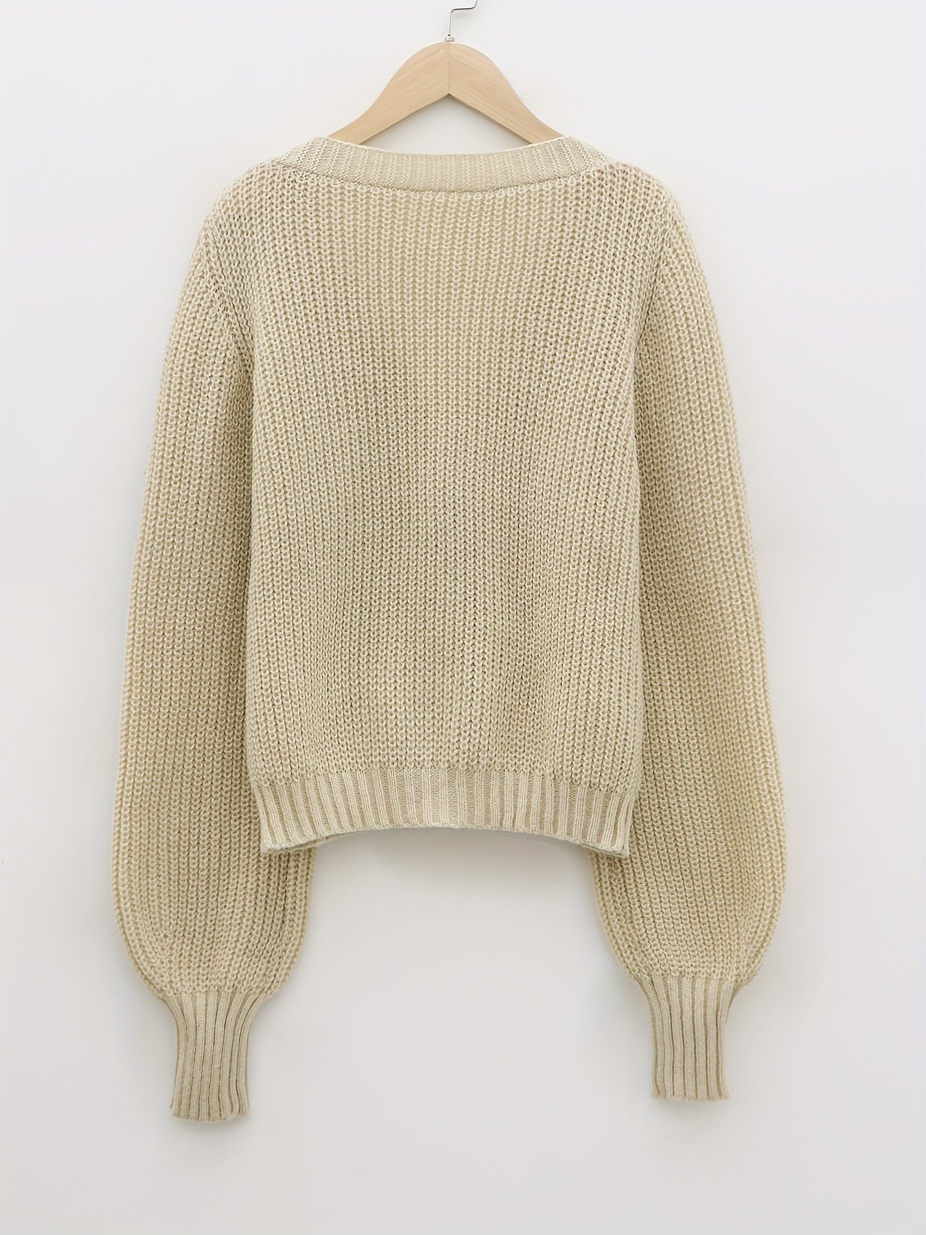 Cardigan för kvinnor