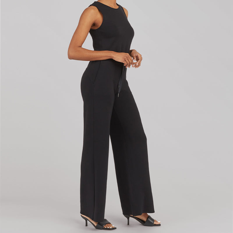 Jumpsuit Snygg och bekväm