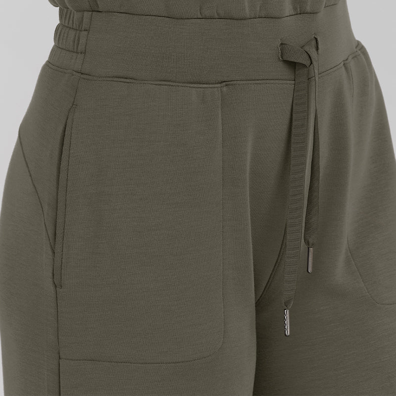 Jumpsuit Snygg och bekväm